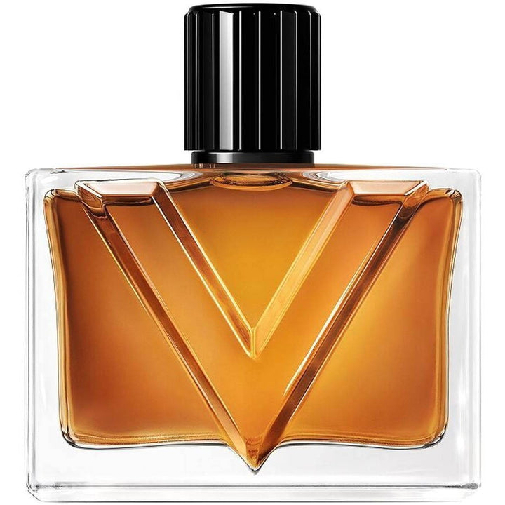 Valentino Uomo Vendetta Eau de Parfum 50ml Spray