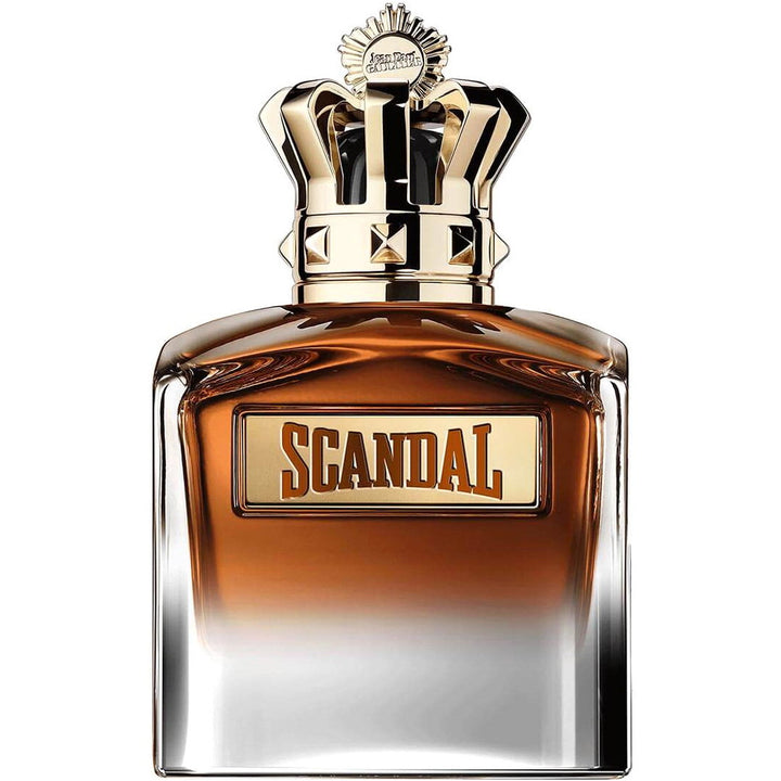 Jean Paul Gaultier Scandal Pour Homme Elixir Parfum 100ml Spray