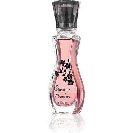 Christina Aguilera By Night Eau de Parfum 15ml Spray