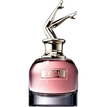Jean Paul Gaultier Scandal Eau de Parfum 50ml Spray