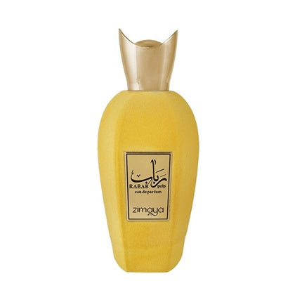Zimaya Rabab Pulp Eau de Parfum 100ml Spray