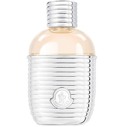 Moncler Pour Femme Eau de Parfum 60ml Spray