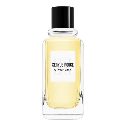 Givenchy Xeryus Rouge Eau De Toilette 100ml Spray