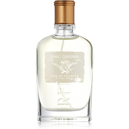 Replay Jeans Original for Him Eau de Toilette 50ml Spray