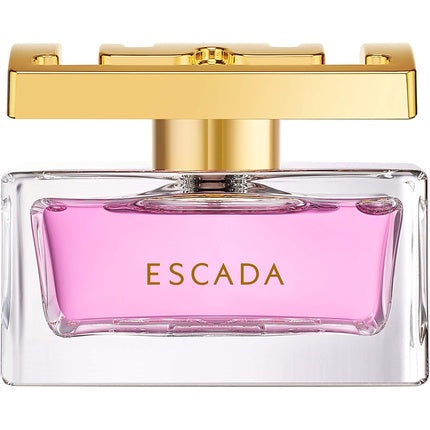 Escada Especially Eau de Parfum 50ml Spray