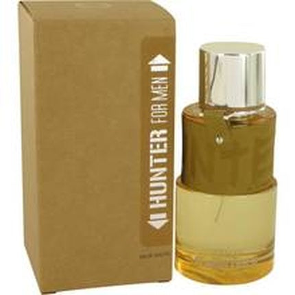 Armaf Hunter Eau de Toilette 100ml Spray