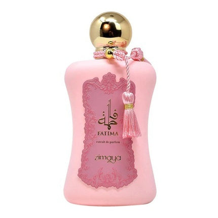Zimaya Fatima Extrait de Parfum 100ml Spray