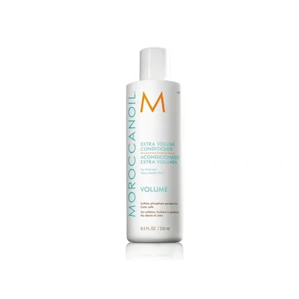 Moroccanoil Extra Volume Conditioner 250ml