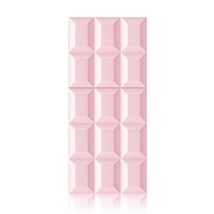 Sabrina Carpenter Sweet Tooth Eau de Parfum 75ml Spray