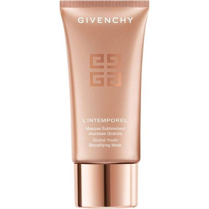 Givenchy L'Intemporel Gezichtsmasker 75ml