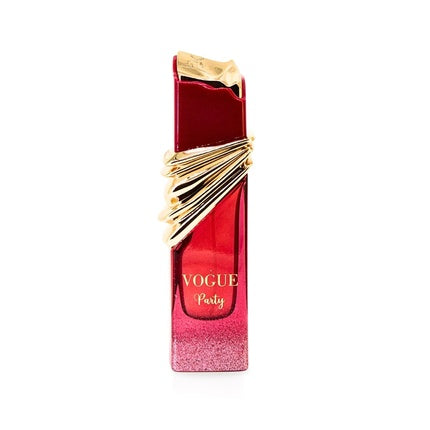 Maison Alhambra Vogue Party Eau de Parfum 100ml Spray