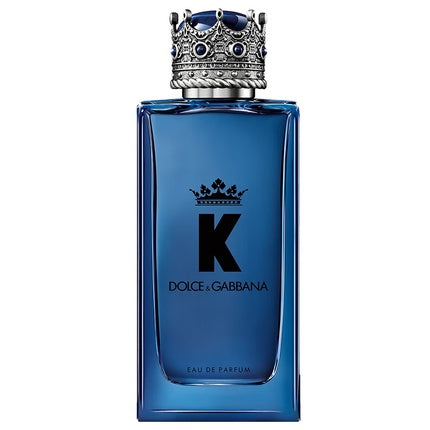 Dolce & Gabbana K Eau de Parfum 100ml Spray