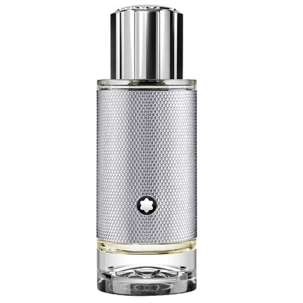 Mont Blanc Explorer Platinum Eau de Parfum 30ml Spray