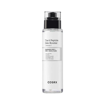 Cosrx The 6 Peptide Skin Booster Serum 150ml