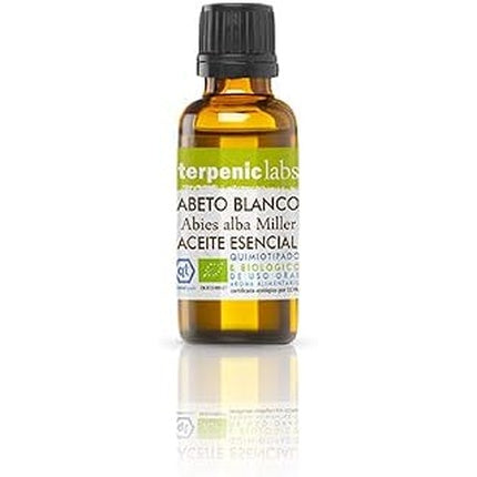 The Olphactory Wandering Goji Black Tea Reed Diffuser 250ml