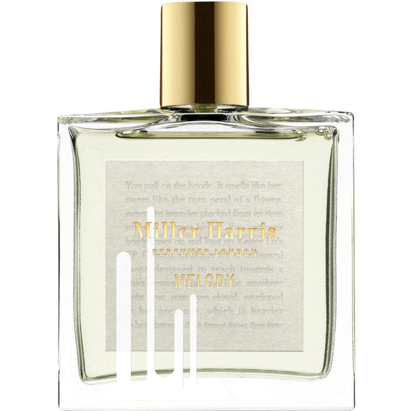 Miller Harris parfum