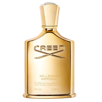 Creed Millesime Imperial Eau de Parfum 100ml Spray