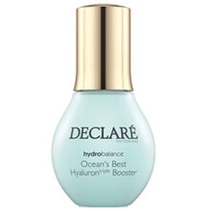Declaré Hydro Balance Ocean's Best Serum 50ml