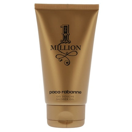 Paco Rabanne 1 Million Douchegel 150ml
