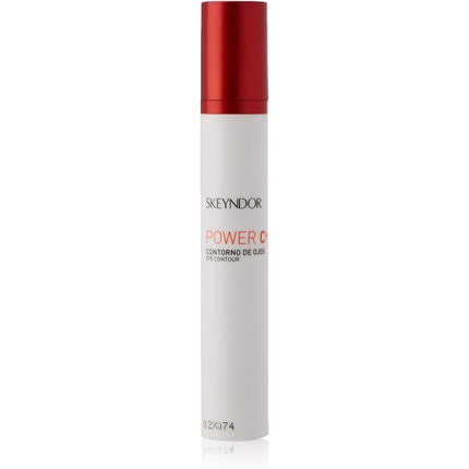 Skeyndor POWER C Oogcontourgel 15ml