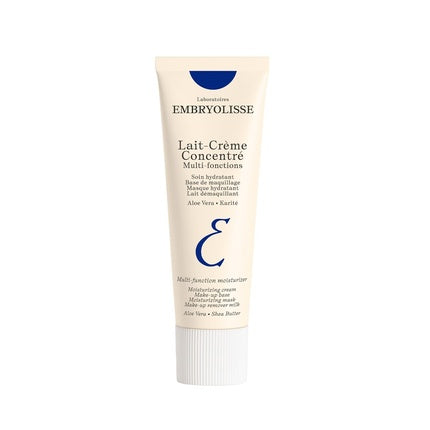 Embryolisse Lait-Crème Concentré 30ml