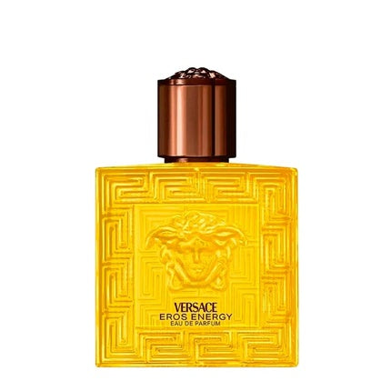 Versace Eros Energy Eau de Parfum 200ml Spray