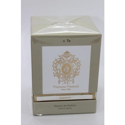 Tiziana Terenzi Gemini Extrait de Parfum 100ml Spray