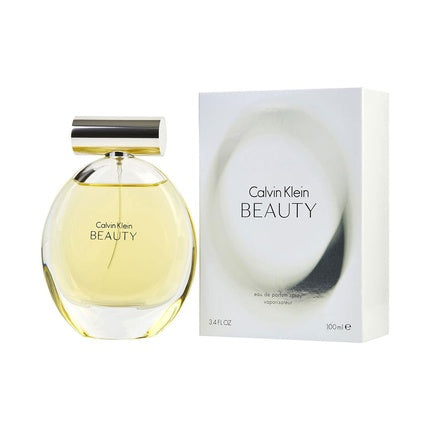 Calvin Klein Beauty Eau de Parfum 100ml Spray