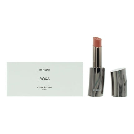 Byredo Lippenbalsem 3.7g - Rosa