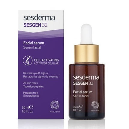 Sesderma Activadora Cellular Serum 30ml