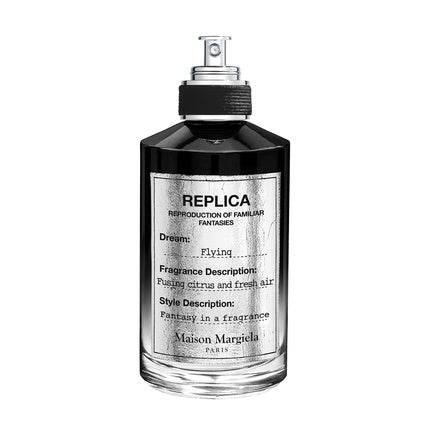 Maison Margiela Flying Eau de Parfum 100ml Spray