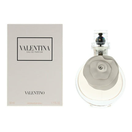 Valentino Valentina Eau de Parfum 50ml Spray