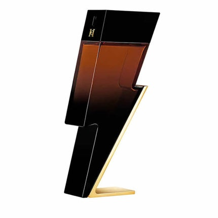 Carolina Herrera Bad Boy Elixir Eau de Parfum 100ml Spray