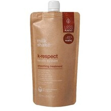 Milk_shake K-Respect Smoothing Treatment 250ml