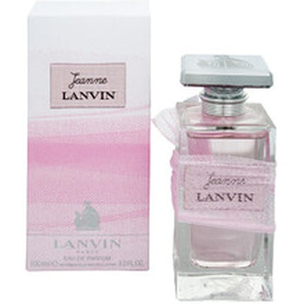 Lanvin Jeanne Eau de Parfum 30ml Spray