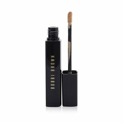 Bobbi Brown Intensive Skin Serum Concealer 6ml - Ivory
