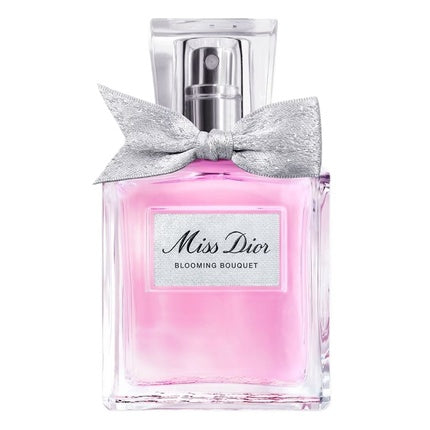 Christian Dior Miss Dior Blooming Bouquet Eau de Toilette 30ml Spray