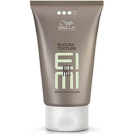 Wella Eimi Rugged Texture Matte Paste 75ml
