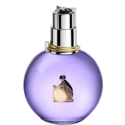 Lanvin Eclat Arpege Eau de Parfum 100ml Spray