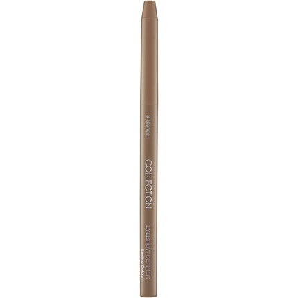 Collection Incredibrow Brow Definer Pencil 1g - Blonde
