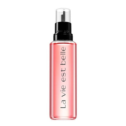 Lancome La Vie Est Belle Eau de Parfum 100ml Navulling