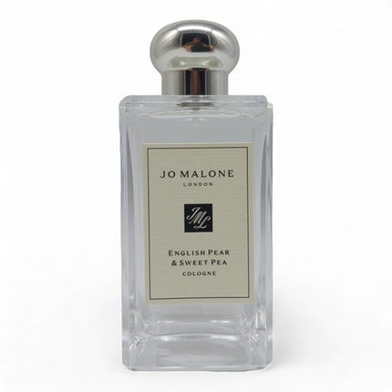Jo Malone English Pear & Sweet Pea Cologne 100ml