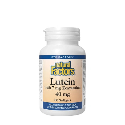 Carroll Shelby Red Cobra Eau de Toilette 100ml Spray