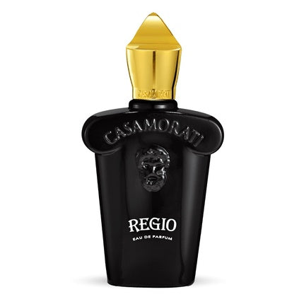 Xerjoff Regio Eau de Parfum 30ml Spray