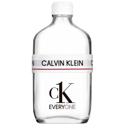 Calvin Klein CK Everyone Eau de Toilette 100ml Spray