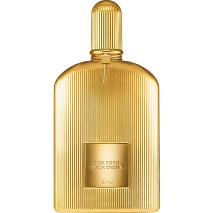Tom Ford Black Orchid Parfum 100ml Spray