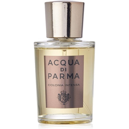 Acqua di Parma Colonia Intensa Eau de Cologne 50ml Spray