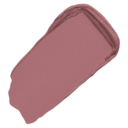 Laura Mercier Caviar Smoothing Matte Hervulbare Lipstick 3.8g - 168 Pink Chiffon