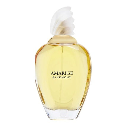 Givenchy Amarige Eau de Toilette 100ml Spray