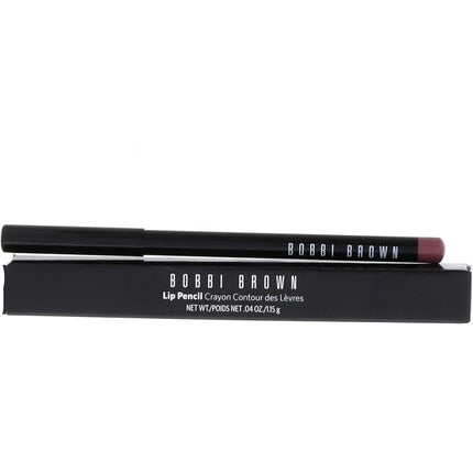 Bobbi Brown Lip Pencil 1.15g - 33 Pale Mauve
